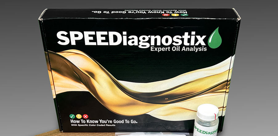 www.speediagnostix.com