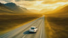 SPEEDiagnostix - Fast, Expert Express Used Oil Analysis